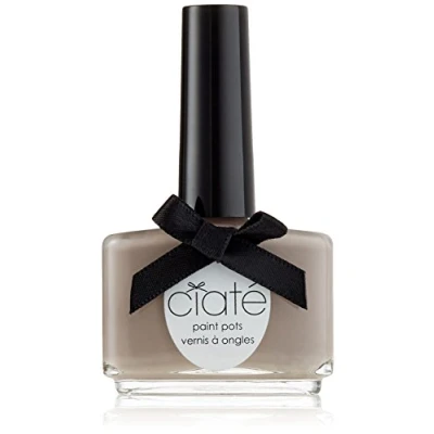 Image of Ciaté London Paint Pot, Prima Ballerina 13.5 ml