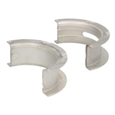 Image of 51011144048, 51011146049, 51011146072, 51011146078, 51011146091 Main Bearings, crankshaft KOLBENSCHMIDT 79235600
