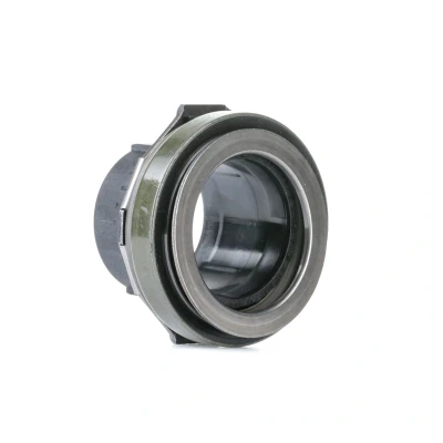 Image of 21517521360, 7521360 Clutch Release Bearing LuK 500 0757 10 BMW: 3 Coupe, 5 Saloon, Z4 Roadster