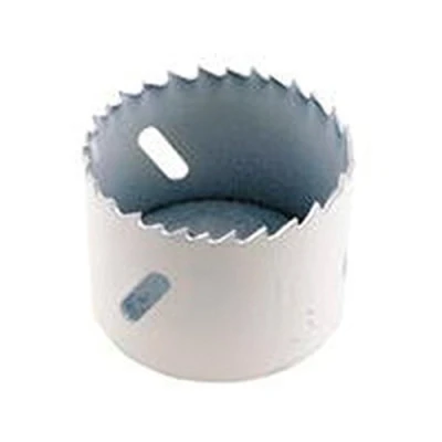 Image of Makita P 34942 Performance Holesaw