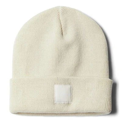 Image of Columbia Unisex City Trek Heavyweight Beanie