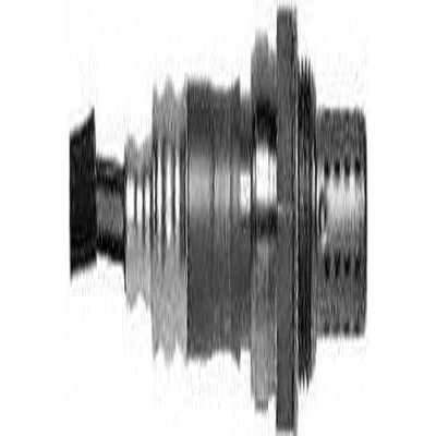 Image of Denso 234 4015 Oxygen Sensor