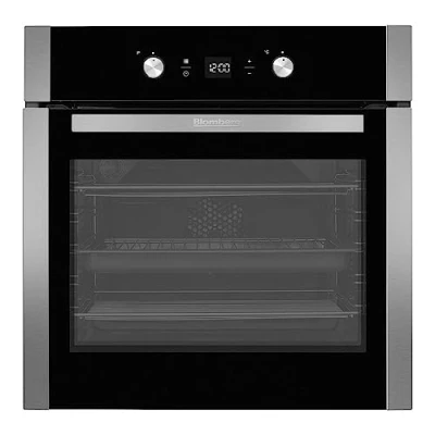 Image of Blomberg ROEN8201B Built In Electric Single Oven