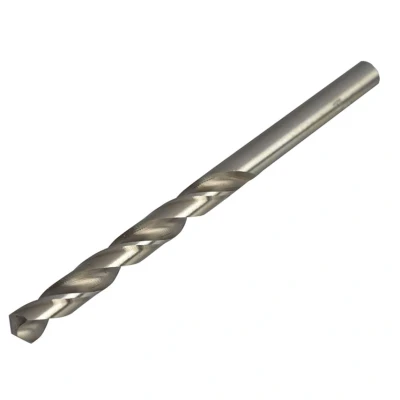 Image of Dewalt DT5218QZ 7 x 109 mm HSS G Jobber Drill Bit