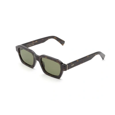 Image of Retrosuperfuture CARO Sunglasses, Size: 52, Acq