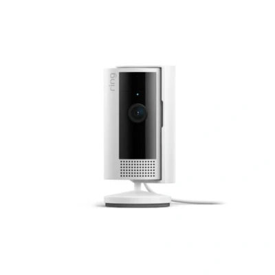 Image of Ring Indoor Smart Home Security Camera (2nd Generation)