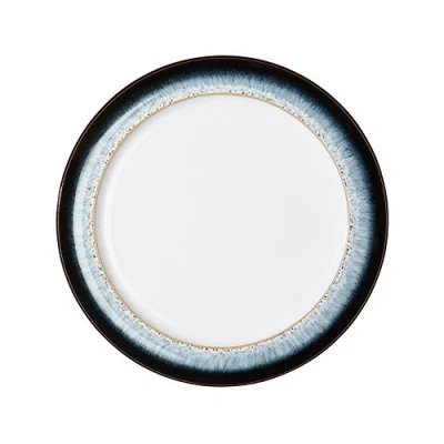 Image of Denby Halo Medium Plate