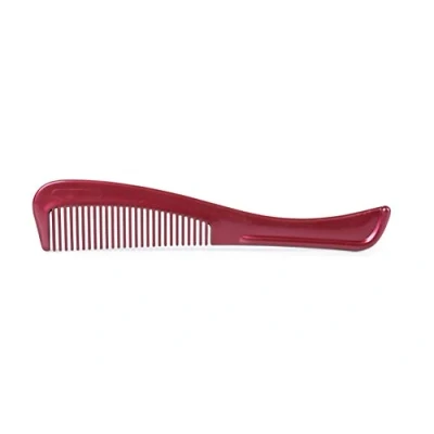 Image of Kimmel Noa Grip Comb