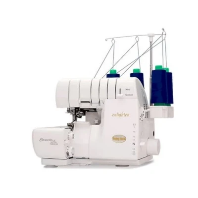 Image of Babylock Enlighten sewing machine