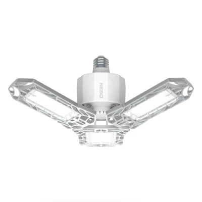 Image of High Bright 6000