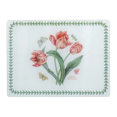Image of Portmeirion Botanic Garden Worktop Saver