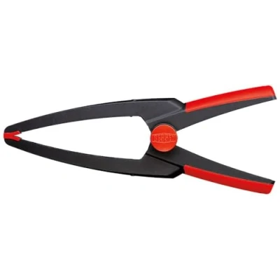 Image of Bessey XCL5 Clippix XCL Spring Clamp, Multi Colour, 70/110 mm