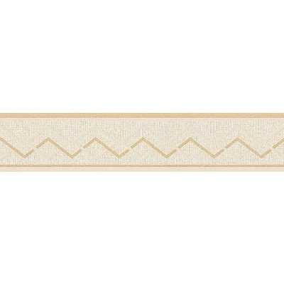 Image of Albany Border Intertwined Diamond 3844 16