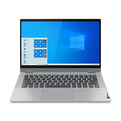 Image of Lenovo IdeaPad Flex 5 14ALC05 Ryzen 8GB 256GB