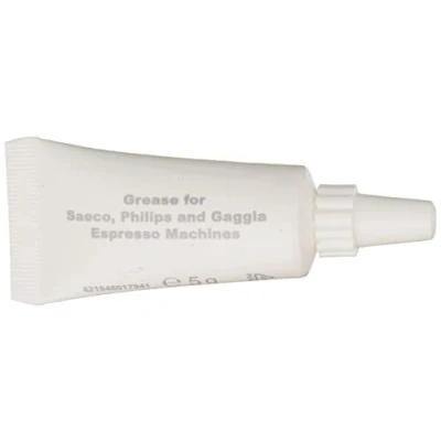 Image of Saeco 421946017941 Kluberlub Nh1 11 222 Tube 5Gr