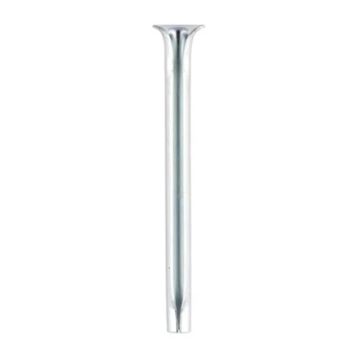 Image of TIMCO 00680EN Express Nail 6 x 80 Zinc Box of 100