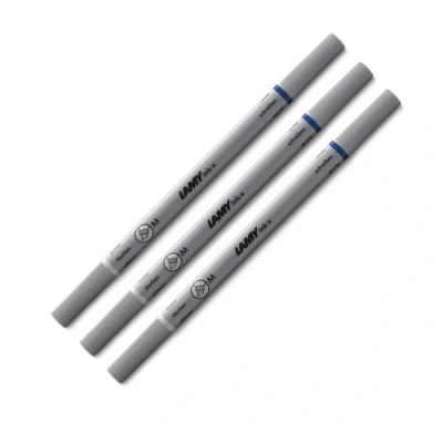 Image of Unknown Ink Eraser Medium