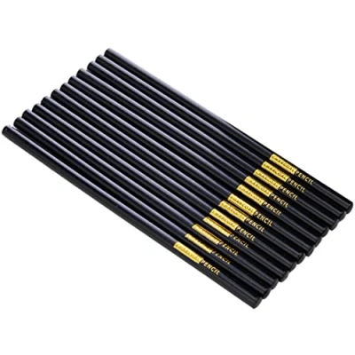 Image of Tallon Charcoal Pencils (Pack of 12)