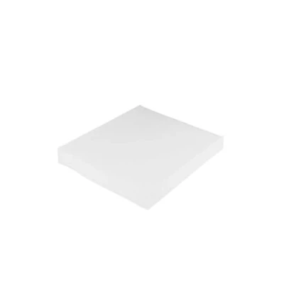 Image of 6Q0820367, 6Q0820367B Pollen Filter UFI 53.031.00 Particulate 252mm 216mm 31mm VOLKSWAGEN: Polo V Hatchback, IV Fox Hatchback
