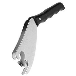 Image of Genuine DIPLOMAT LEISURE NEW WORLD &amp; STOVES Replacement Grill Pan HANDLE
