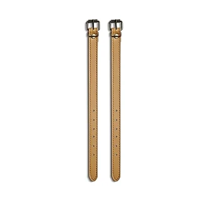 Image of Adie 10&quot; Basket Straps Suitalble For Most Wicker Baskets