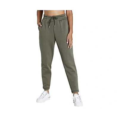Image of PUMA Women&#039;s Evostripe Pants op, Grape Leaf, size: XL