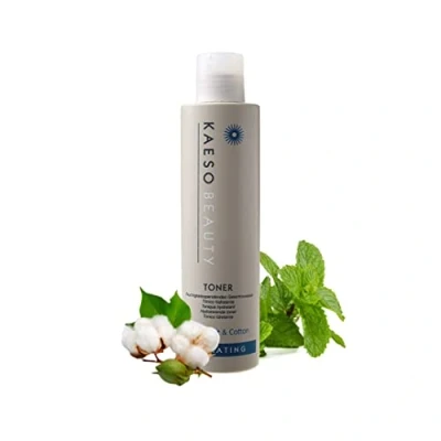 Image of Kaeso Hydrating Toner 195 ml