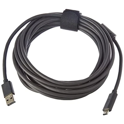 Image of Siemens 6ES5466 3LA11