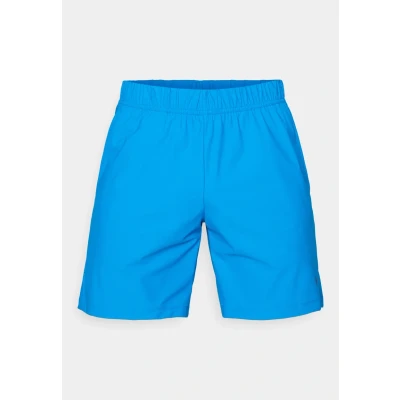 Image of Ace Sports Shorts 8 inch