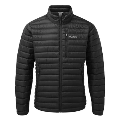 Image of Men&#039;s Microlight Jacket