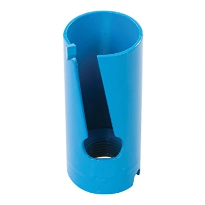 Image of Silverline Multi Material TCT Holesaw 35mm