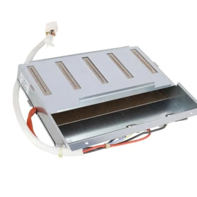 Image of Tumble Dryer Heater Element Compatible With Hoover 2100W 40012178