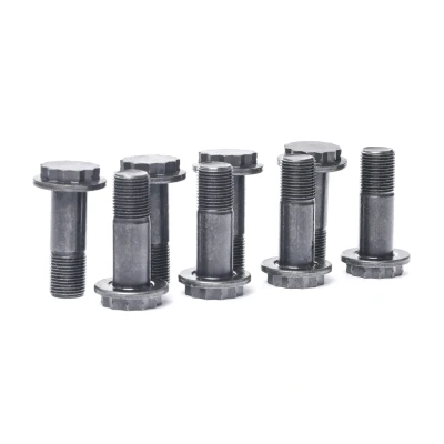 Image of 90011RBD000 Screw Set, flywheel LuK 411 0173 10 HONDA: CIVIC 8 Hatchback, CR V 3