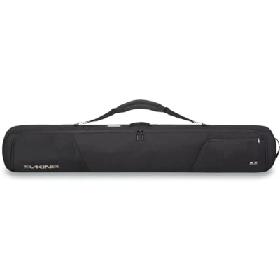 Image of Dakine Tram Ski Bag Black, 190cm