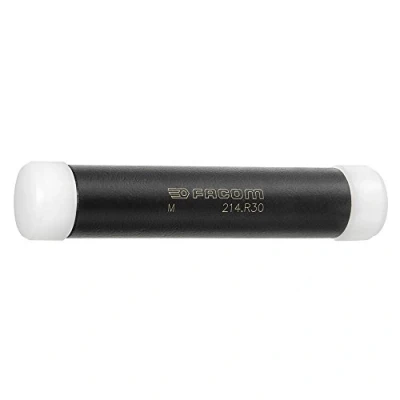 Image of Impact bar, Non Return, 30 mm