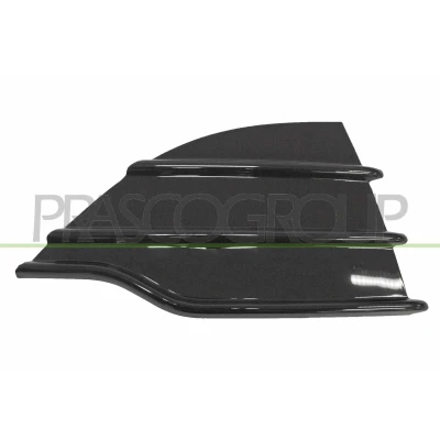 Image of 1870304, 5221693, 5230347, 5233451 Bumper Grill PRASCO FD8042124 Left