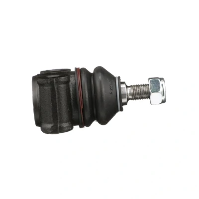 Image of C15890, C23024, CAC9938 Ball joint DELPHI TC98 Front Axle 56mm 89mm JAGUAR: XJ Saloon