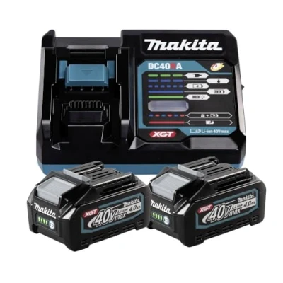Image of Power Source Kit Li 40V 4Ah