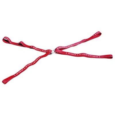 Image of Sveltus rubberfit