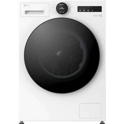 Image of LG F4X7011TWB