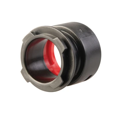 Image of Triton Bayonet Hose Adaptor DCA300