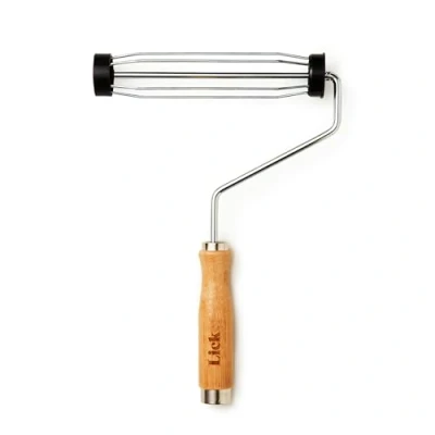 Image of LickTools Roller Frame