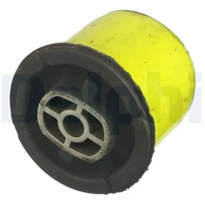 Image of 5131H4 Axle Bushes DELPHI TD1012W CITROËN: DS3 Hatchback, C4 II Cactus, C3 II, PEUGEOT: 2008 Estate, 208 I DS: Hatchback