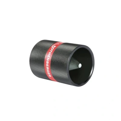 Image of Rothenberger 1500000236 Internal/External Deburrer, Black, 10 54 mm