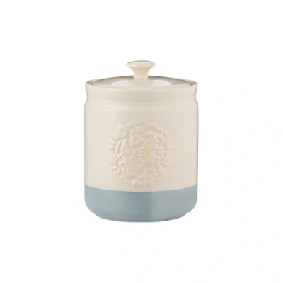 Image of Mason Cash Home To Roost Storage Jar