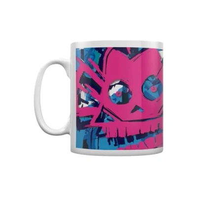 Image of Pyramid International Arcane Mug