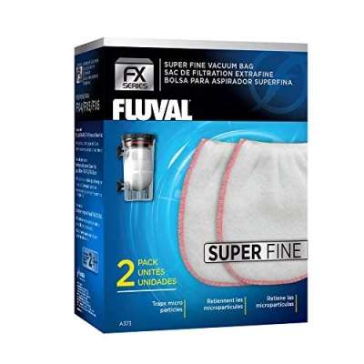 Image of Fluval 306/307 and 406/407 Nitrite Remover Pad