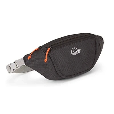 Image of Lowe Alpine Belt Pack