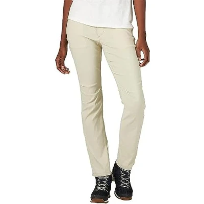 Image of ALL TERRAIN GEAR x Wrangler Women&#039;s Pelican Slim Utility Pants Trousers, 27W 30L