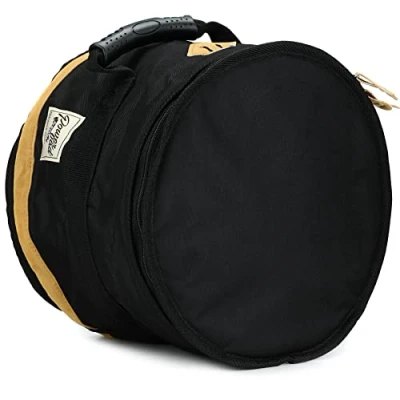 Image of TAMA Drum Set Bag (TSBT8BK)